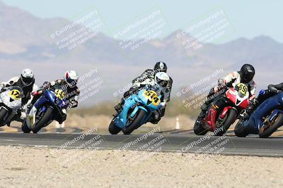 media/Apr-19-2025-CVMA (Sat) [[586b59ad56]]/Race 10-Amateur Supersport Middleweight/
